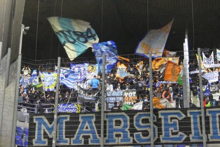 06-STRASBOURG-OM 03.jpg